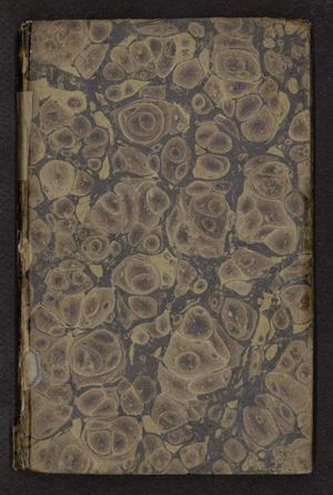 Médiathèque de Montbéliard - Etoile42