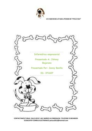 Guarderia Para Perros Ok1 (3)