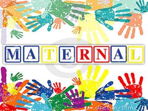 Apresentação Final