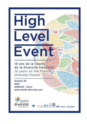 Calaméo - High Level Event_Compte Rendu_Fr
