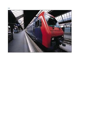 Fundamentos De Seguridad Informática