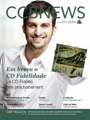 Ccbnews 36 Online