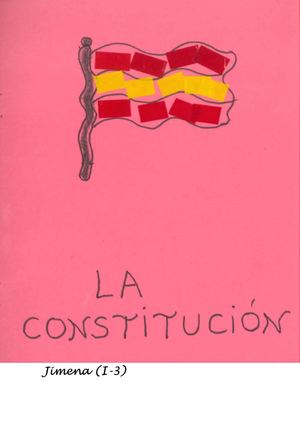 Constitución3