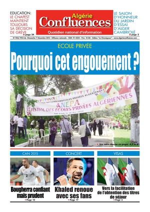 Algerie Confluences 07