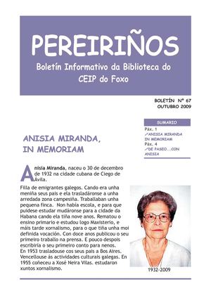 Pereiriños 067