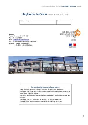 Règlement%20intérieur%202013%202014%20pour%20ca%20du%2027%20mai[1]