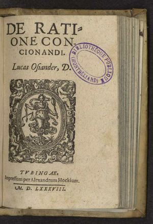 Médiathèque de Montbéliard - Etoile57_02