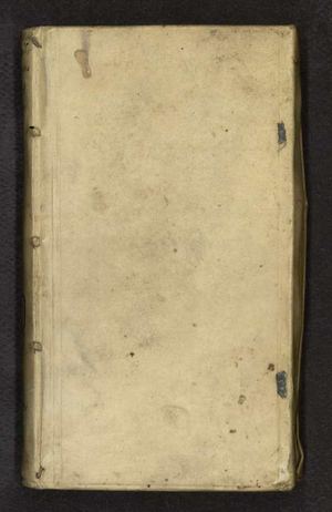 Médiathèque de Montbéliard - Etoile64