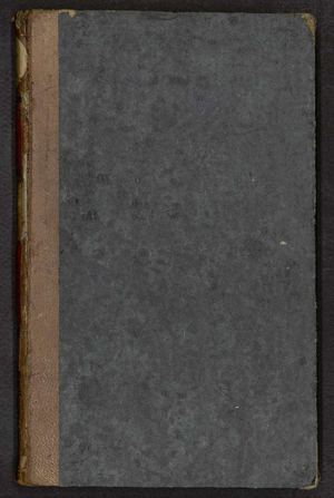 Médiathèque de Montbéliard - Etoile68a