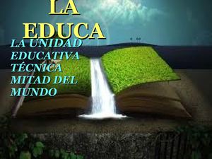 Fercho