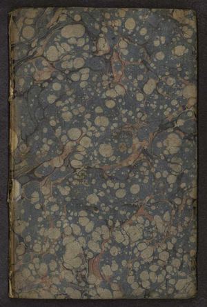 Médiathèque de Montbéliard - Etoile68b