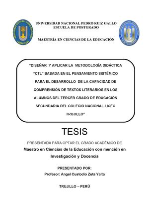Tesis Final Para Empsatar
