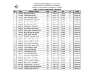 E_Distributivo_para_Examenes_Complexivos_A_CA