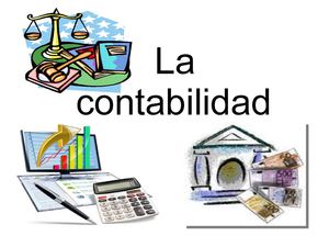 contabilidad