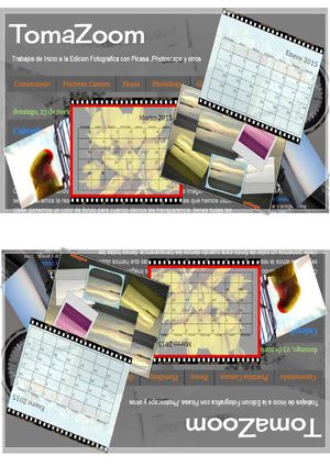 TomaZoom