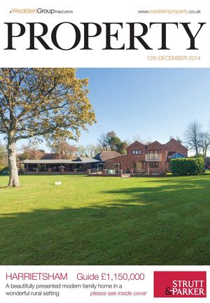 Property 12/12/2014