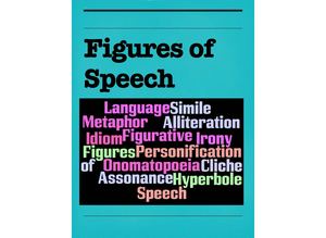 Figures of Speech
