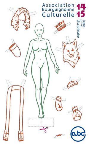 9 - A.B.C. 2014-2015