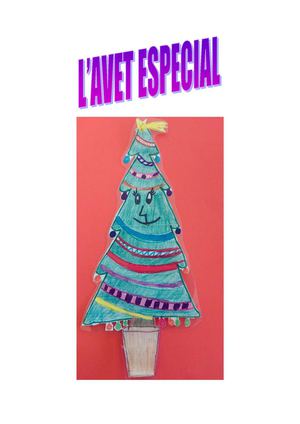 Conte Melania, Aaron, Karla i Raúl