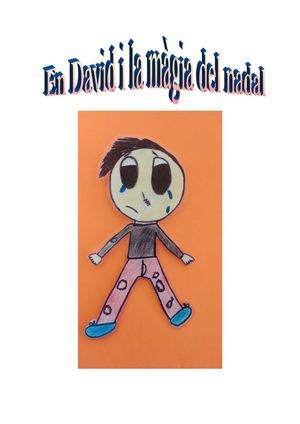 Conte Aida, Alex, Ares