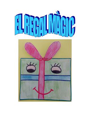 Conte Sergi, Roxana, Victor