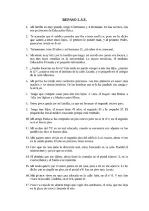 Repaso Lse (1)