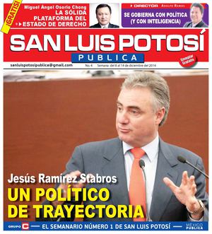 SAN LUIS POTOSI 4 WEB