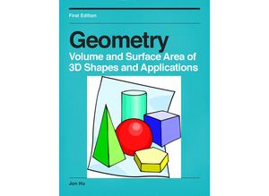Hu Geometry Ebook