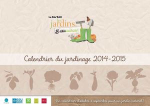 Calendrier
