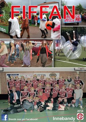 Fiffan Vår 2014 Korr6 (3)