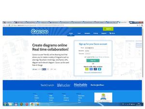 Caccoo Заборовская Ю.