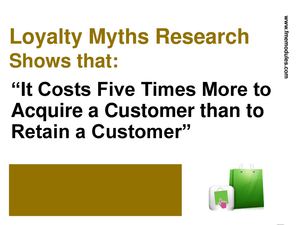 Related Products Tab Creation In PrestaShop