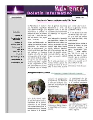 Provincia Nuestra Señora de El Cisne