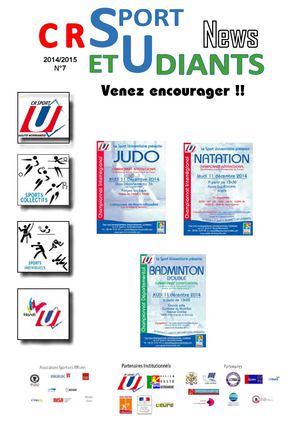 Crsu 276 N7 20142015