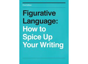 Ariel And Mackenzie Ebook