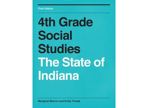 Meggieand Emily 4th Grade Social Studies
