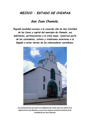 Viajar y comentar - 2014 / 39