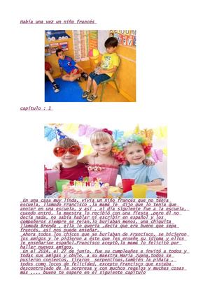 Proyecto 4 A 2014 10 Libros Sin Mauri Y Nathan