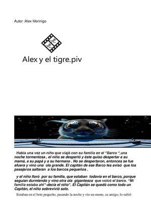 Proyecto 4 A 2014 10 Libros