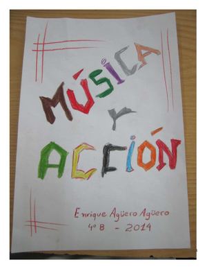 Proyecto 4 B B 2014 8 Libros Sin Lean Ni Gus