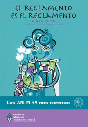 El Reglamento Es El Reglamento