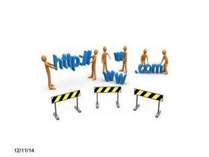 COMO CREAR TU PORPOIO BLOG