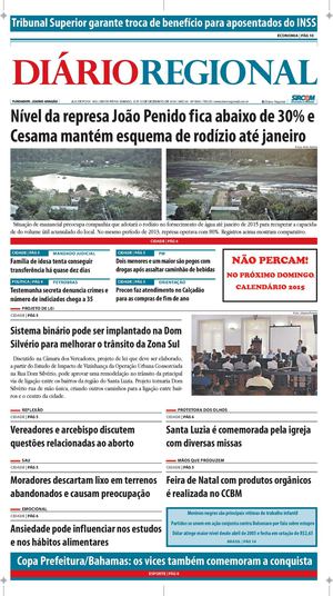 Jornal Site 12 12 14