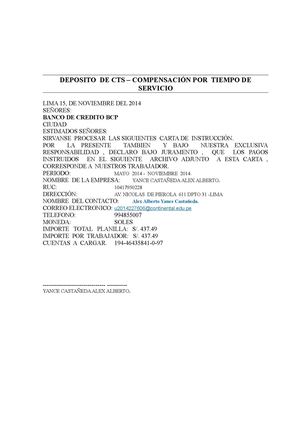 Plantilla Deposito Cts Nov 14