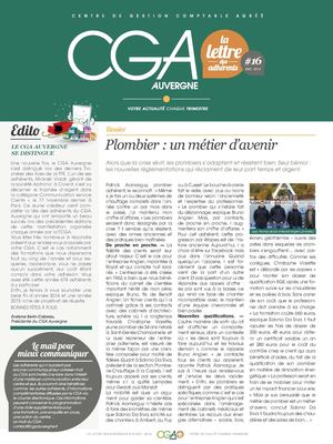 24x32newsletter Cga N16 Web