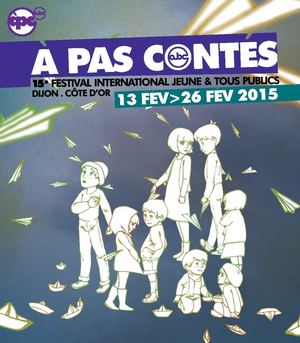 08 - À pas contés 2015