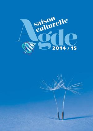 Saisonculturellemagagde