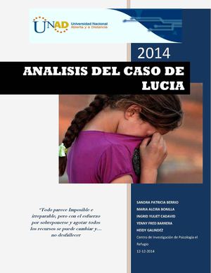 Dic12 Construcion Social De La Ninez Y La Adolescencia 301135 143 (1)