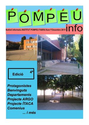 Pompeu info 4