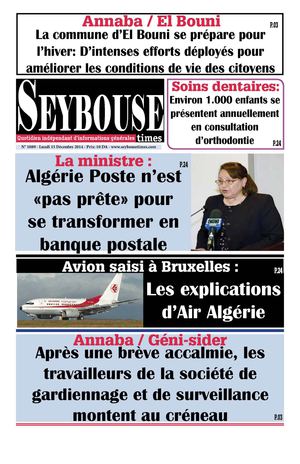 Seybousetimes Pdf E 1089